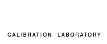 MEA Calibration